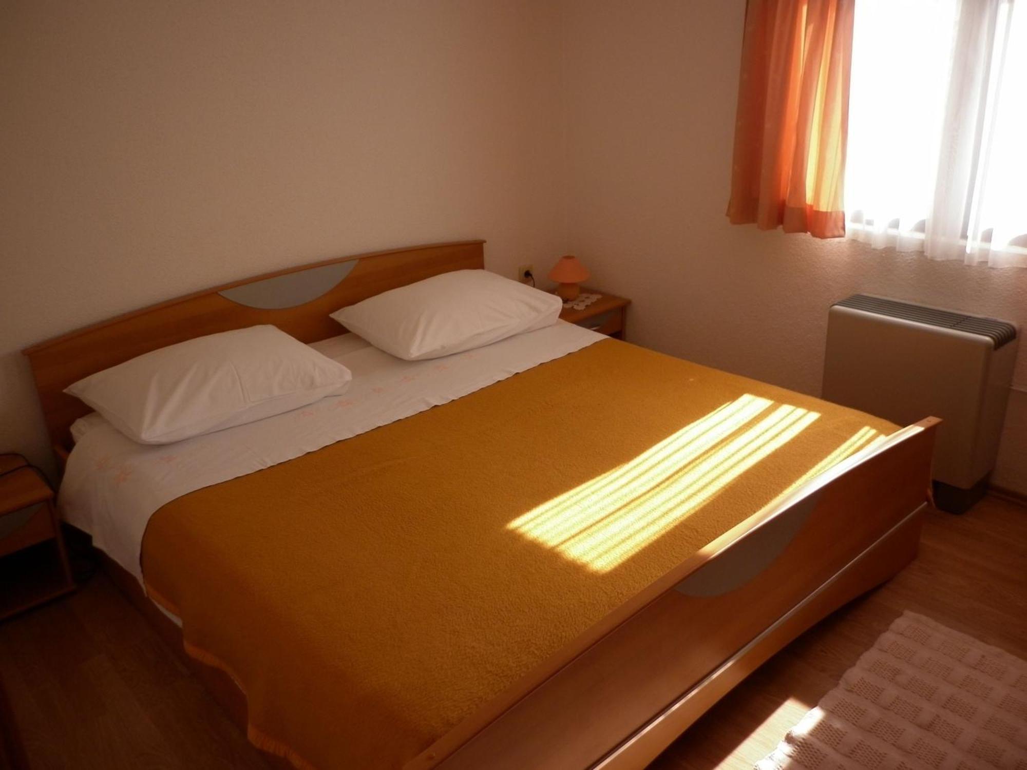Apartments Ivona 2 Trogir Room photo